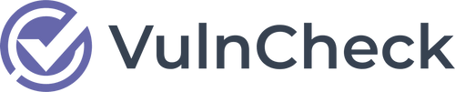 VulnCheck Swag Store